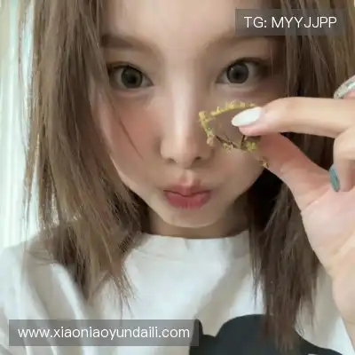荣影花